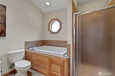 39716 24th Avenue Ct S, Roy, WA 98580 - Photo 16