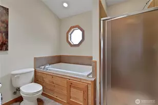 39716 24th Ave Ct S, Roy, WA 98580 - Photo 16