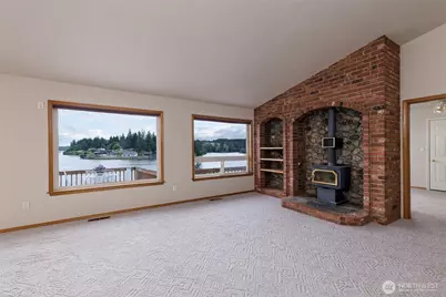 220 SE Sells Drive, Shelton, WA 98584 - Photo 8