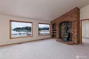 220 SE Sells Dr, Shelton, WA 98584 - Photo 8