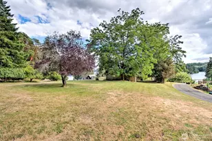 220 SE Sells Dr, Shelton, WA 98584 - Photo 38