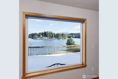 220 SE Sells Drive, Shelton, WA 98584 - Photo 10