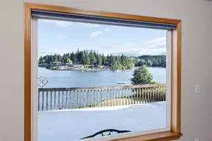 220 SE Sells Dr, Shelton, WA 98584 - Photo 10