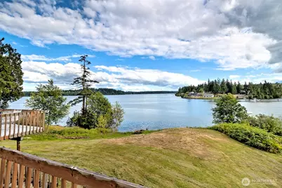 220 SE Sells Drive, Shelton, WA 98584 - Photo 30