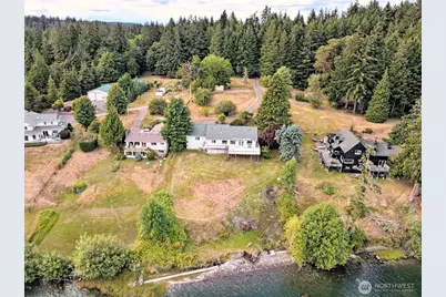 220 SE Sells Drive, Shelton, WA 98584 - Photo 32