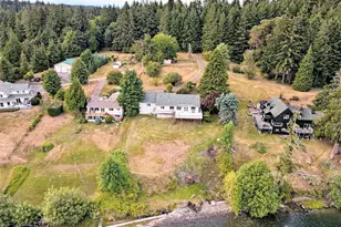 220 SE Sells Dr, Shelton, WA 98584 - Photo 32