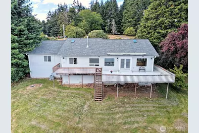220 SE Sells Drive, Shelton, WA 98584 - Photo 4