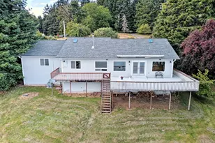 220 SE Sells Dr, Shelton, WA 98584 - Photo 4