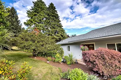 220 SE Sells Drive, Shelton, WA 98584 - Photo 6