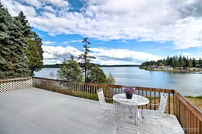 220 SE Sells Drive, Shelton, WA 98584 - Photo 1