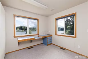 220 SE Sells Dr, Shelton, WA 98584 - Photo 24