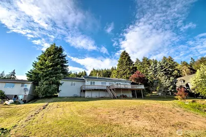 220 SE Sells Drive, Shelton, WA 98584 - Photo 34