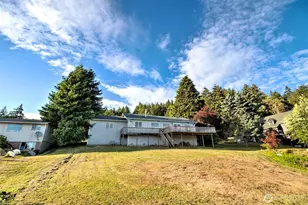 220 SE Sells Dr, Shelton, WA 98584 - Photo 34