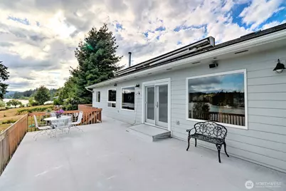 220 SE Sells Drive, Shelton, WA 98584 - Photo 28