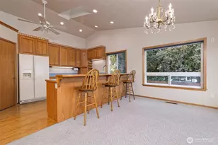 220 SE Sells Dr, Shelton, WA 98584 - Photo 12