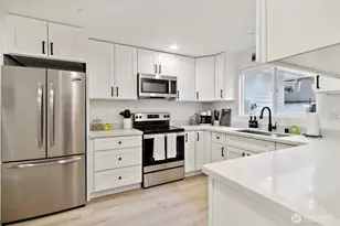 4714 69th Street NW, Gig Harbor, WA 98335 - Photo 12