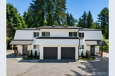 4714 69th Street NW #A&B, Gig Harbor, WA 98335 - Photo 1