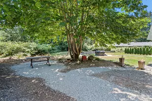 4714 69th Street NW, Gig Harbor, WA 98335 - Photo 4