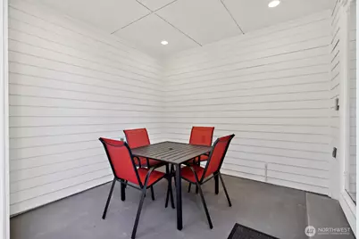 4714 69th Street NW #A&B, Gig Harbor, WA 98335 - Photo 16