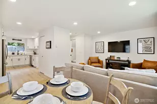 4714 69th Street NW, Gig Harbor, WA 98335 - Photo 10
