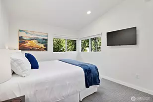 4714 69th Street NW, Gig Harbor, WA 98335 - Photo 20