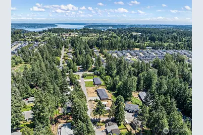 4714 69th Street NW #A&B, Gig Harbor, WA 98335 - Photo 32