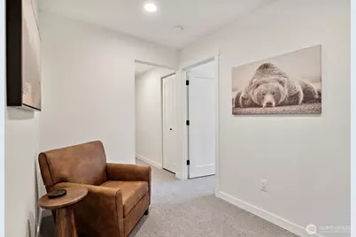 4714 69th Street NW #A&B, Gig Harbor, WA 98335 - Photo 18