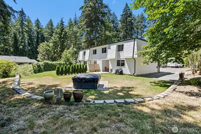4714 69th Street NW #A&B, Gig Harbor, WA 98335 - Photo 30