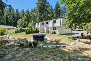 4714 69th Street NW, Gig Harbor, WA 98335 - Photo 30