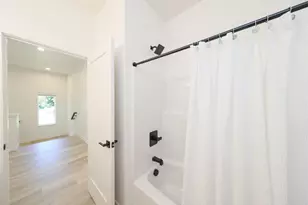 3333 Nassau St, Everett, WA 98201 - Photo 28