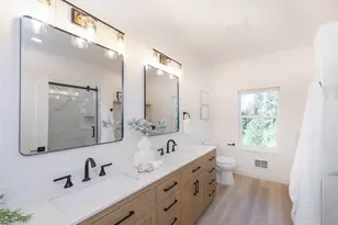 3333 Nassau St, Everett, WA 98201 - Photo 36