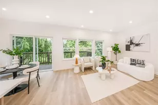 3333 Nassau St, Everett, WA 98201 - Photo 16