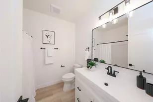 3333 Nassau St, Everett, WA 98201 - Photo 26