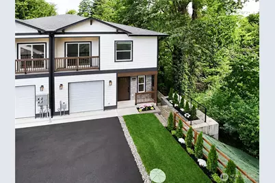 3333 Nassau Street #B, Everett, WA 98201 - Photo 2