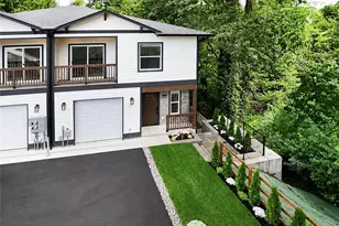 3333 Nassau St, Everett, WA 98201 - Photo 2