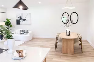 3333 Nassau St, Everett, WA 98201 - Photo 18