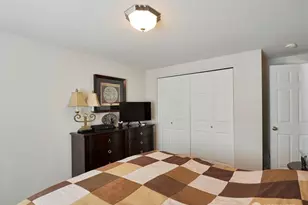 19115 100th Ave Ct E, Puyallup, WA 98375 - Photo 18