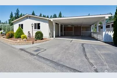 19115 100th Avenue Ct E #16, Puyallup, WA 98375 - Photo 2