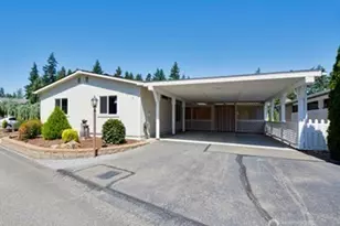 19115 100th Ave Ct E, Puyallup, WA 98375 - Photo 2