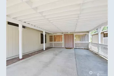 19115 100th Avenue Ct E #16, Puyallup, WA 98375 - Photo 22