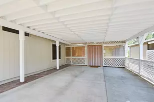 19115 100th Ave Ct E, Puyallup, WA 98375 - Photo 22