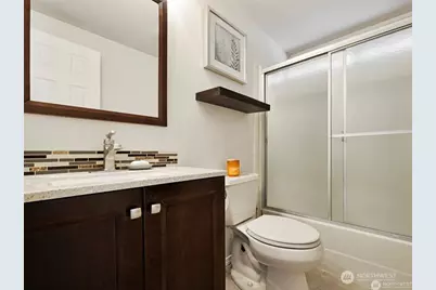 19115 100th Avenue Ct E #16, Puyallup, WA 98375 - Photo 12