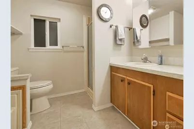 19115 100th Avenue Ct E #16, Puyallup, WA 98375 - Photo 14