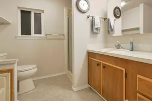 19115 100th Ave Ct E, Puyallup, WA 98375 - Photo 14