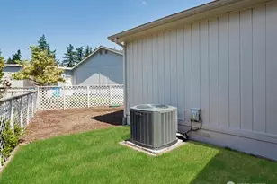 19115 100th Ave Ct E, Puyallup, WA 98375 - Photo 20