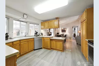 19115 100th Avenue Ct E #16, Puyallup, WA 98375 - Photo 6