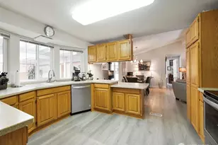 19115 100th Ave Ct E, Puyallup, WA 98375 - Photo 6