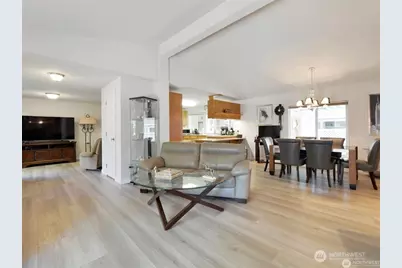 19115 100th Avenue Ct E #16, Puyallup, WA 98375 - Photo 10