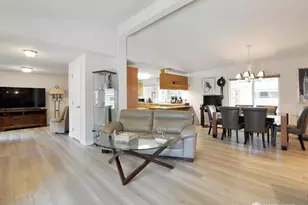 19115 100th Ave Ct E, Puyallup, WA 98375 - Photo 10