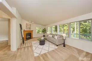 70 N Dow Mountain Dr, Hoodsport, WA 98548 - Photo 6
